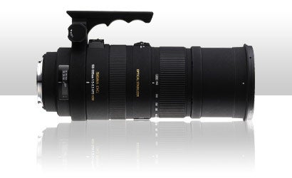 Sigma-150-500mm-f-5-6.3-DG-OS-HSM-APO-AF