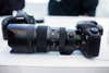 Sigma 50-100mm F1.8 DC HSM Art Lens