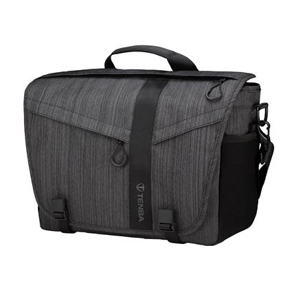 Tenba DNA 13 Camera bag