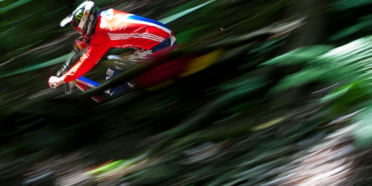 Action Sports and Travel Photographer, Fraser Britton Action Sports and Travel Photographer, Fraser Britton