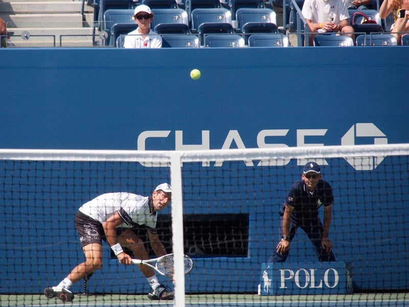 usopen2010_5.jpg