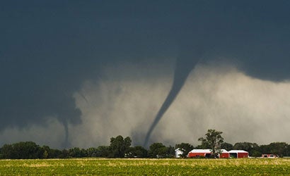 The-Life-of-a-Storm-Chaser