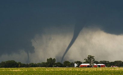 The-Life-of-a-Storm-Chaser