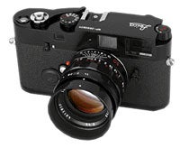 Leica-MP-Cutting-Edge-Classic