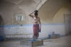 Qazvin-s-Baths-9