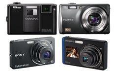 Editor-s-Choice-Compact-Cameras