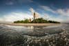 Sanibel Lighthouse