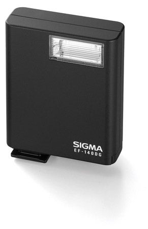 Sigma-DP1
