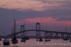 rhodeislandms0013.jpg