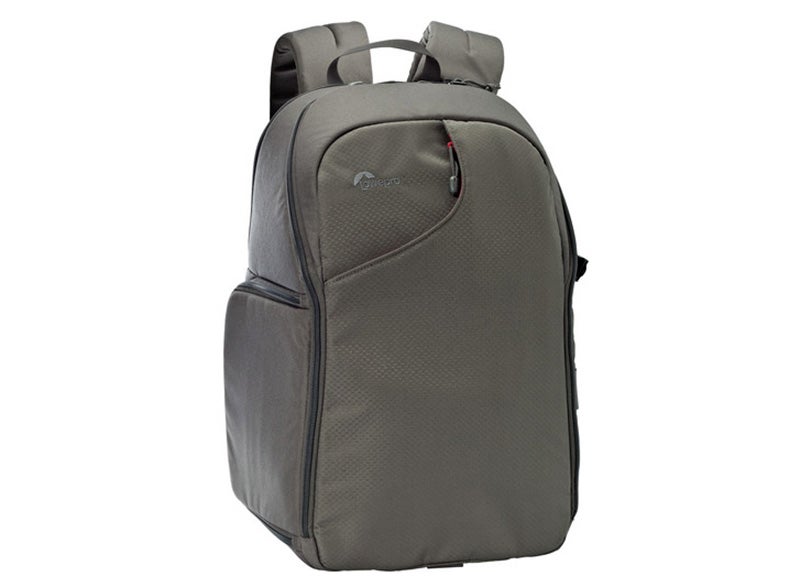 lowepro.jpg