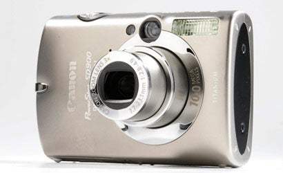 Test-Canon-PowerShot-SD900-Digital-Elph