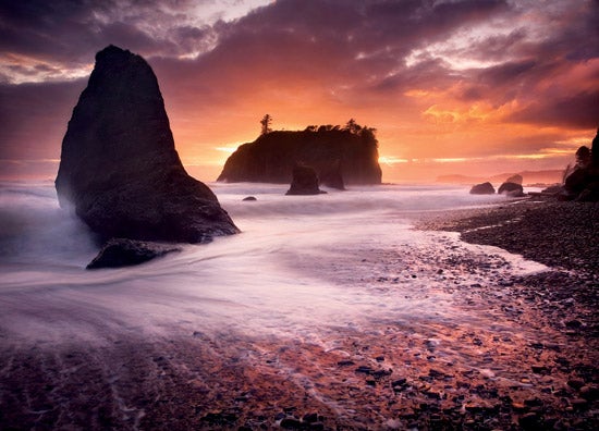 Landscapes-The-5-Big-Questions-Olympic-National