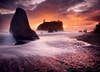 Landscapes-The-5-Big-Questions-Olympic-National