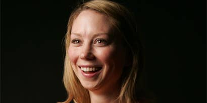 How to Photograph a Party How to Photograph a Party