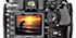 10 Things You Should Know About The Konica Minolta Maxxum 7D 10 Things You Should Know About The Konica Minolta Maxxum 7D
