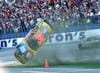 Shooting-Talladega-Superspeedway-NASCAR-driver-El