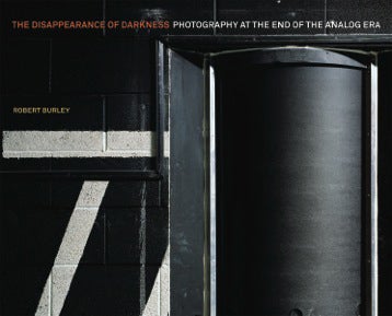 disappearance of darkness