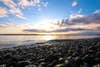 Today's Photo of the Day was taken by R. Clark Photography along the shore of Lincoln Park, WA using a Canon EOS 60D with a 10-20mm lens at 1/30 sec, f/22 and ISO 100. See more work <a href="https://www.flickr.com/photos/clearcoolblue/">here.</a>