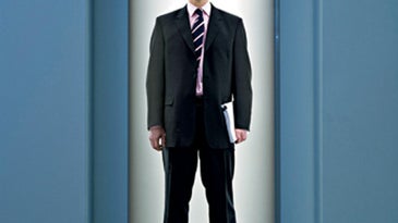 Emerging Artists 2008