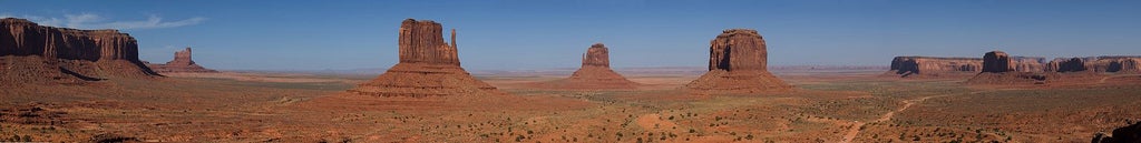 monument-valley.jpg