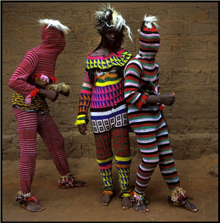Typepad Import Image