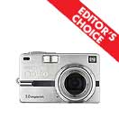 Editors-Choice-2005-Digital-Point-and-Shoot-Cameras