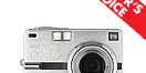 Editors Choice 2005: Digital Point and Shoot Cameras Editors Choice 2005: Digital Point and Shoot Cameras