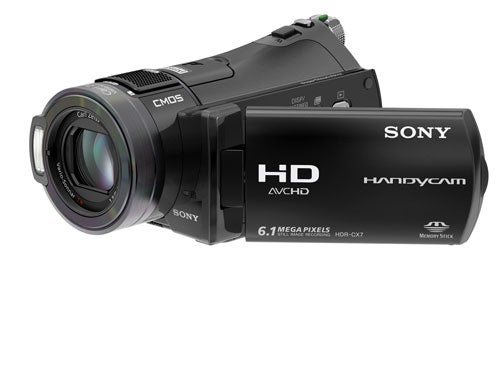 "The-Photographer-s-Guide-to-Video-Cameras-HDR-CX7"
