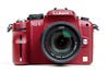 Panasonic-Lumix-DMC-G1-001