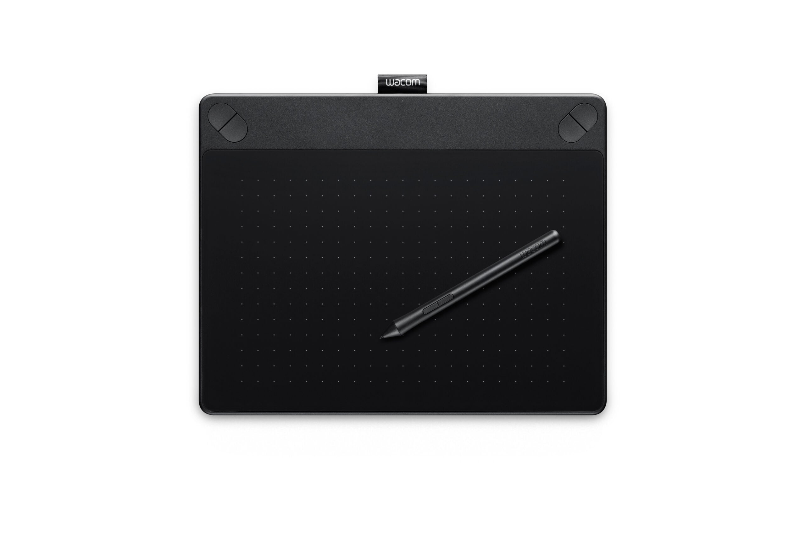 Wacom intuos цена