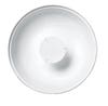 a profoto white beauty dish ($352, street)