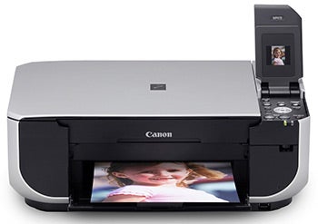 New-Printers-from-Canon
