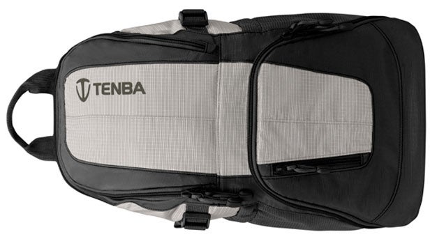 tenba tablet bag main