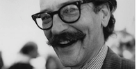 Famed Photo Curator John Szarkowski dies at 81 Famed Photo Curator John Szarkowski dies at 81