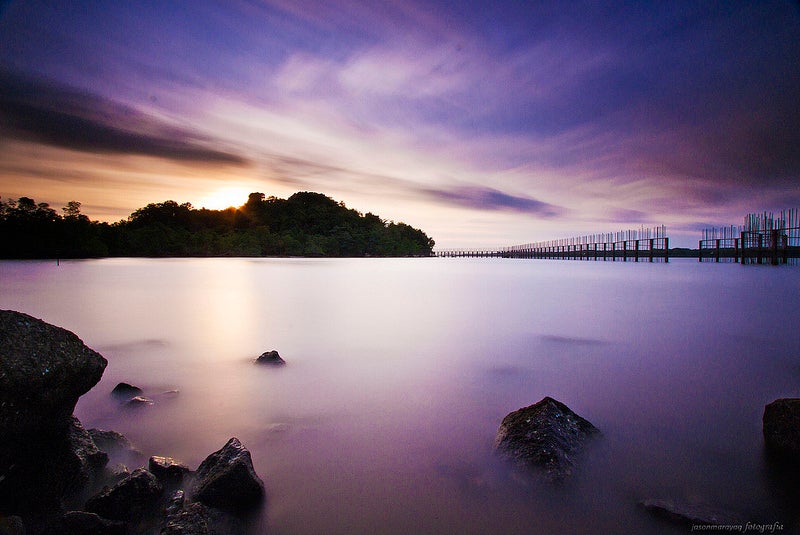 Jason Marayag made today's Photo of the Day at Mamamsite in Pulau Ubin, Singapore, with a Canon EOS 7D. See more of Jason's work <a href="http://www.flickr.com/photos/donjuantamad/">here</a>. <strong>Think you have what it takes to be featured as Photo of the Day? Drop your best work in our <a href="http://www.flickr.com/groups/1614596@N25/">Flickr group</a> for a chance to be picked.</strong>