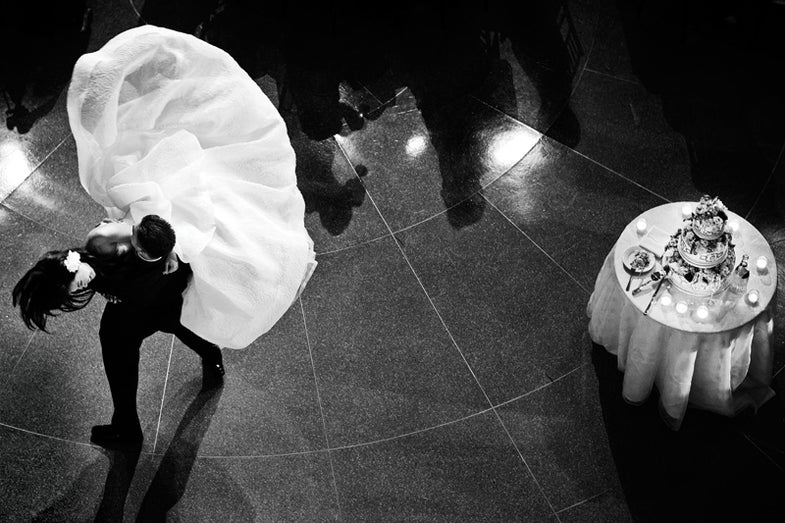 weddings2012main.jpg