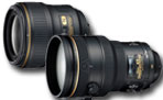 new nikon lenses thumb
