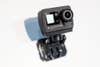 Liquid Image Ego LS Action Camera With Verizon 4G Streaming