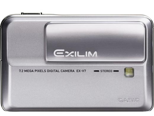 Casio-Exilim-Hi-Zoom-EX-V7