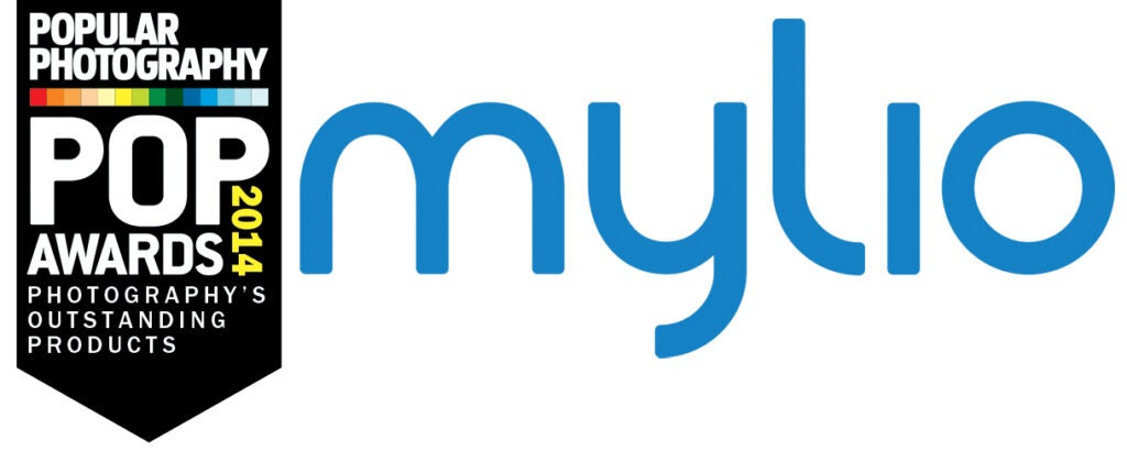 Mylio