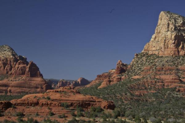 httpswww.popphoto.comsitespopphoto.comfilesimages201505best-of-sedona-018_0.jpg