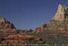 httpswww.popphoto.comsitespopphoto.comfilesimages201505best-of-sedona-018_0.jpg