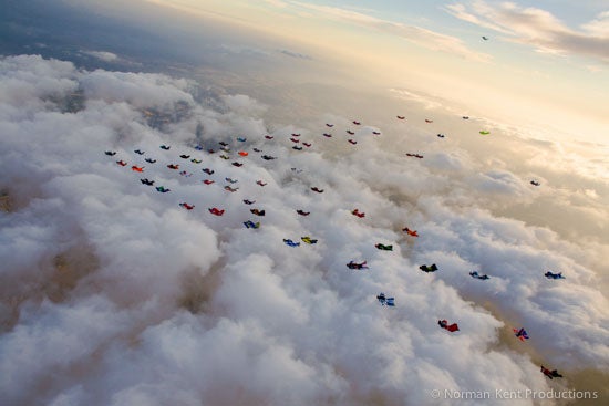 nkp-wingsuit record 71-2718.jpg