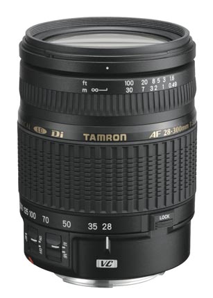 "Tamron-28-300mm-f-3.5-6.3-XR-DI-VC-LD"