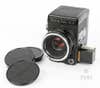 Rolleiflex Camera Auction Prototypes