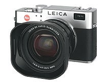 Leica-Digilux-2