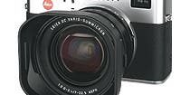 Leica Digilux 2 Leica Digilux 2