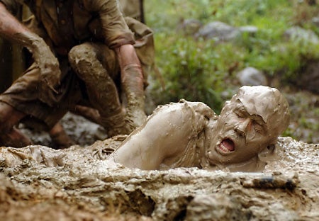 "Actor-Jack-Finsterer-is-dragged-from-the-mud-durin"