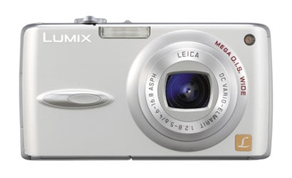 Camera-Review-Panasonic-Lumix-DMC-FX01