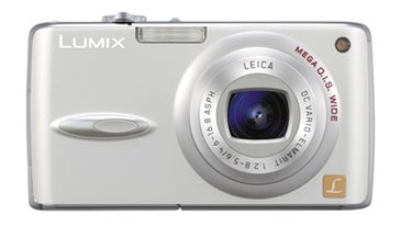 Camera-Review-Panasonic-Lumix-DMC-FX01
